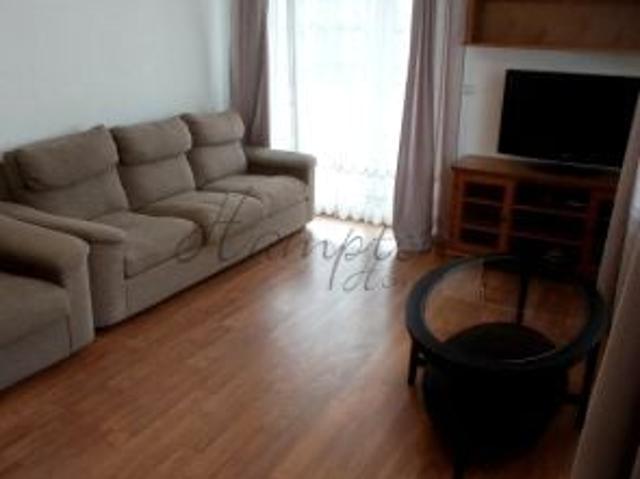 Mieszkanie na sprzedaż w Warszawa, Mazowieckie