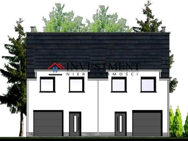 Dom na sprzedaż w Gogolin, Opolskie