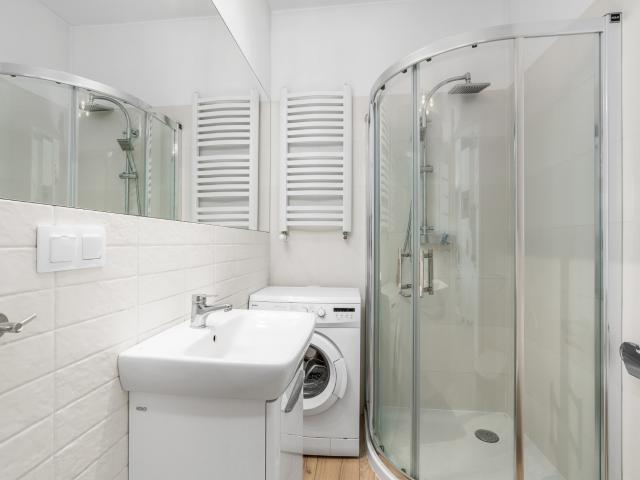 Mieszkanie do wynajęcia w Poznań, Wielkopolskie