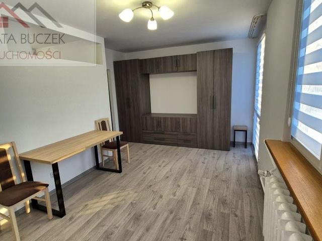 Mieszkanie do wynajęcia w Wrocław, Dolnośląskie
