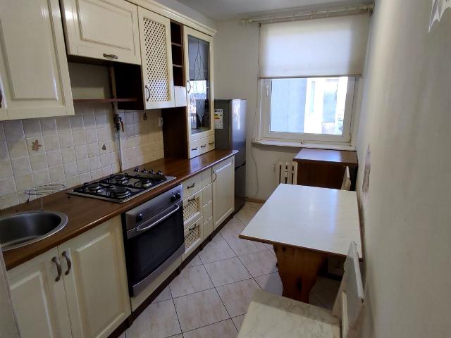 Mieszkanie do wynajęcia w Opole, Opolskie