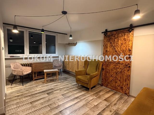 Mieszkanie do wynajęcia w Jastrzębie-zdrój, Śląskie