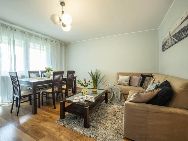 Mieszkanie na sprzedaż w Łódź, Łódzkie
