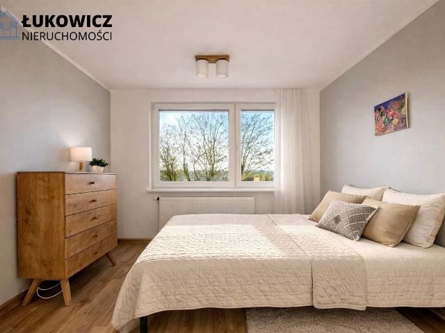 Mieszkanie do wynajęcia w Gryfice, Zachodniopomorskie