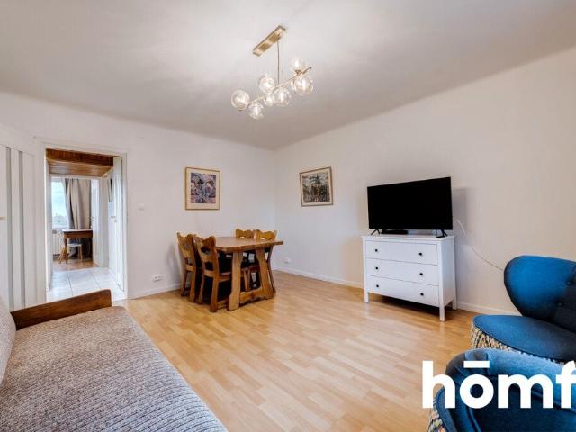 Mieszkanie do wynajęcia w Radom, Mazowieckie