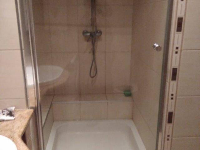 Mieszkanie do wynajęcia w Gliwice, Śląskie