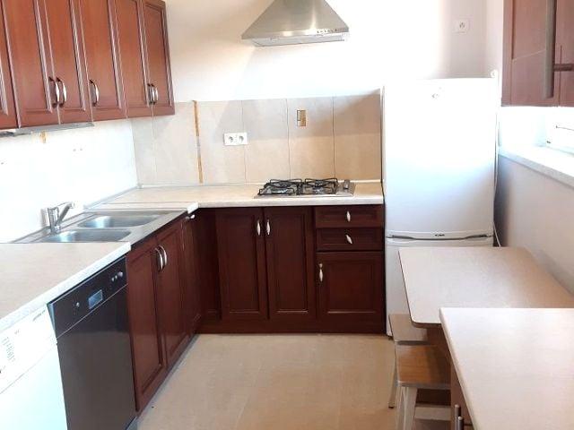 Mieszkanie do wynajęcia w Gliwice, Śląskie