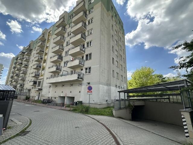 Mieszkanie na sprzedaż w Kraków, Małopolskie