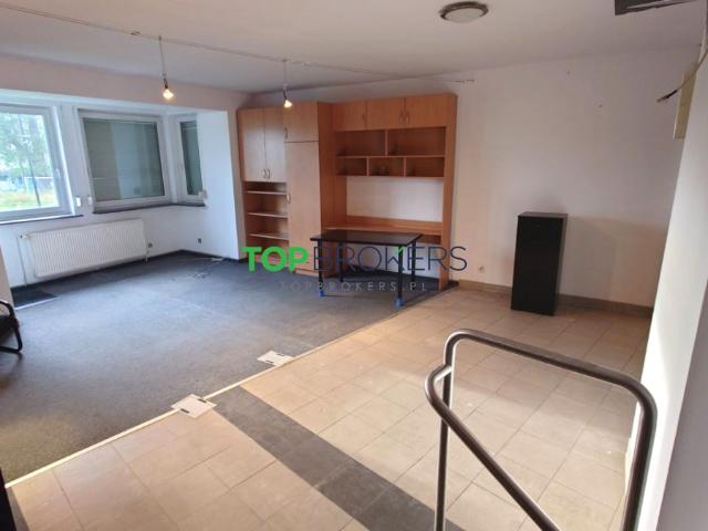 Dom do wynajęcia w Warszawa, Mazowieckie