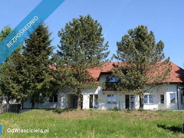 Dom na sprzedaż w Nowy Sącz, Małopolskie