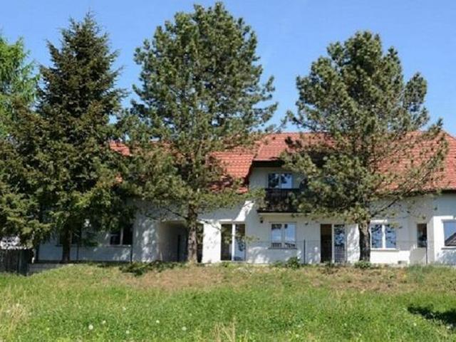 Dom na sprzedaż w Nowy Sącz, Małopolskie