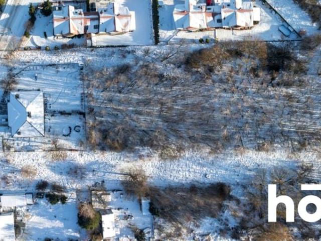 Grunt na sprzedaż w Brwinów, Mazowieckie