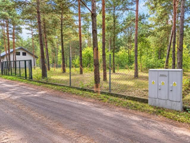 Grunt na sprzedaż w Sulejów, powiat piotrkowski