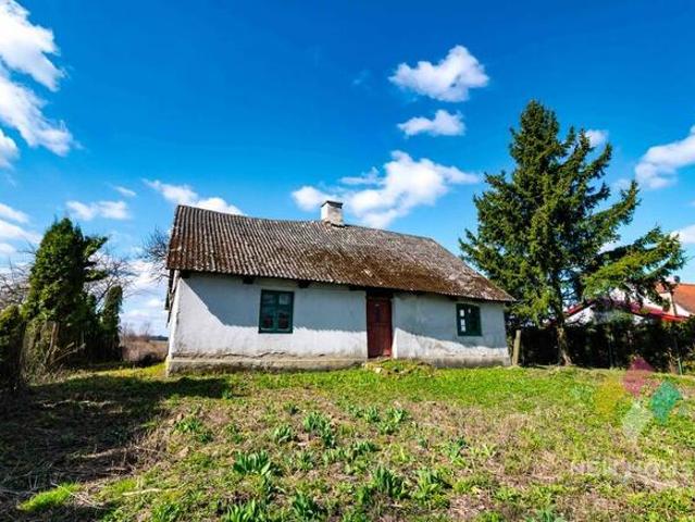 Dom na sprzedaż w Purda, Warmińsko-mazurskie