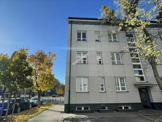 Dom na sprzedaż w Warszawa, Mazowieckie