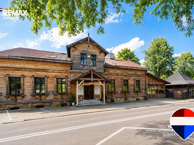 Mieszkanie na sprzedaż w Cieszyn, Śląskie