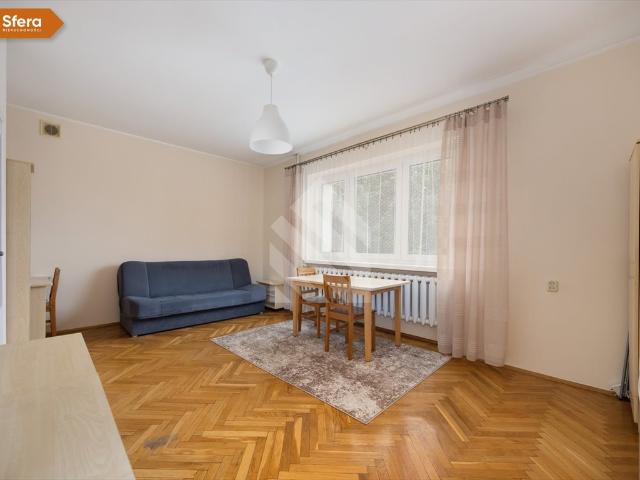 Mieszkanie na sprzedaż w Bydgoszcz, Kujawsko-pomorskie