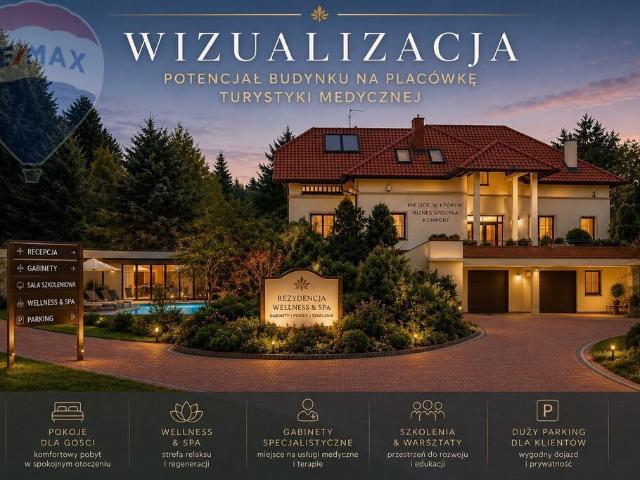Mieszkanie na sprzedaż w Sandomierz, Świętokrzyskie