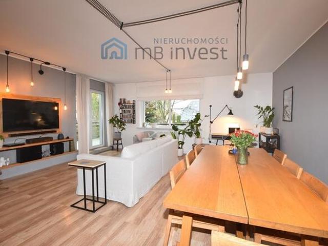 Dom na sprzedaż w Kosakowo, Pomorskie