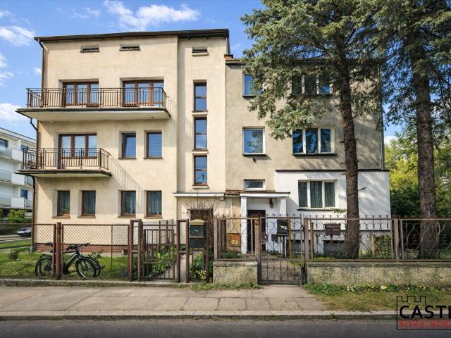Dom na sprzedaż w Gdynia, Pomorskie