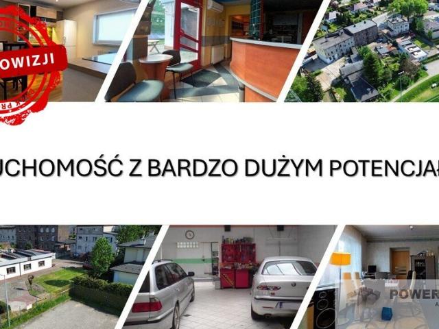 Mieszkanie na sprzedaż w Katowice, Śląskie
