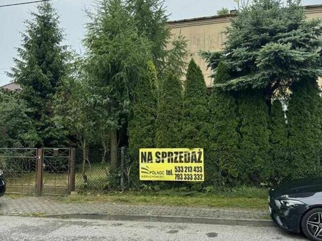 Dom na sprzedaż w Końskie, Świętokrzyskie