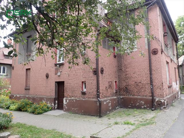 Mieszkanie na sprzedaż w Bytom, Śląskie