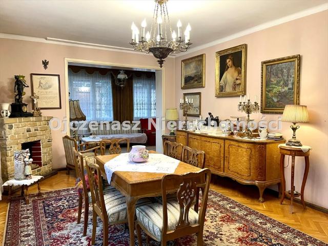 Dom na sprzedaż w Bydgoszcz, Kujawsko-pomorskie