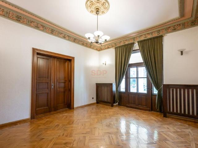 Dom do wynajęcia w Wrocław, Dolnośląskie
