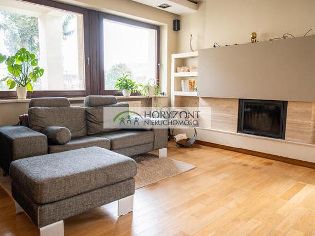 Dom na sprzedaż w Sopot, Pomorskie