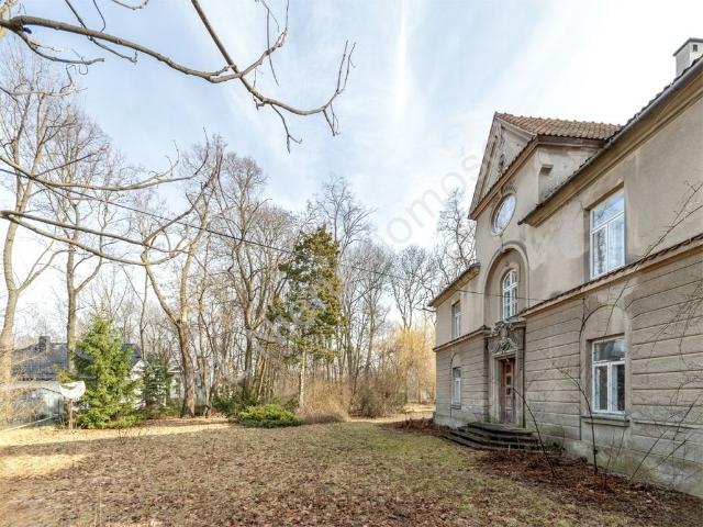 Dom na sprzedaż w Grodzisk Mazowiecki, Mazowieckie
