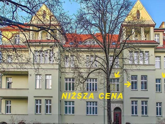 Mieszkanie na sprzedaż w Bydgoszcz, Kujawsko-pomorskie