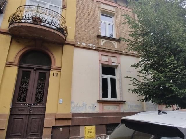 Mieszkanie na sprzedaż w Tarnów, Małopolskie