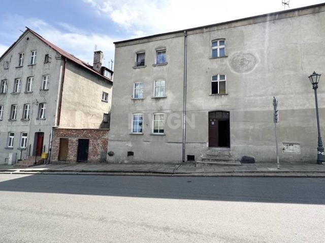 Mieszkanie na sprzedaż w Tczew, Pomorskie