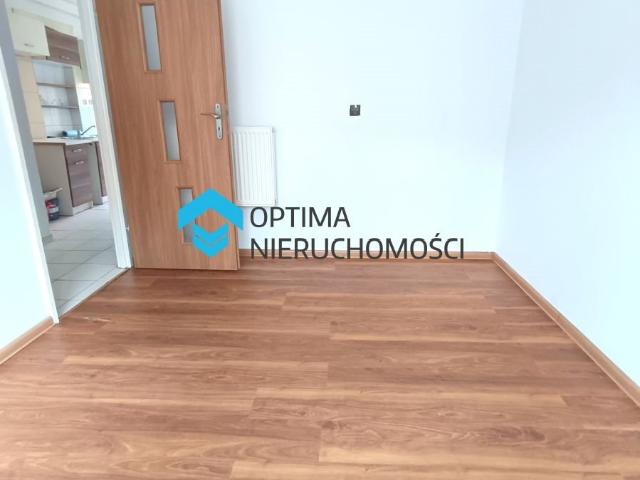 Mieszkanie na sprzedaż w Jelenia Góra, Dolnośląskie