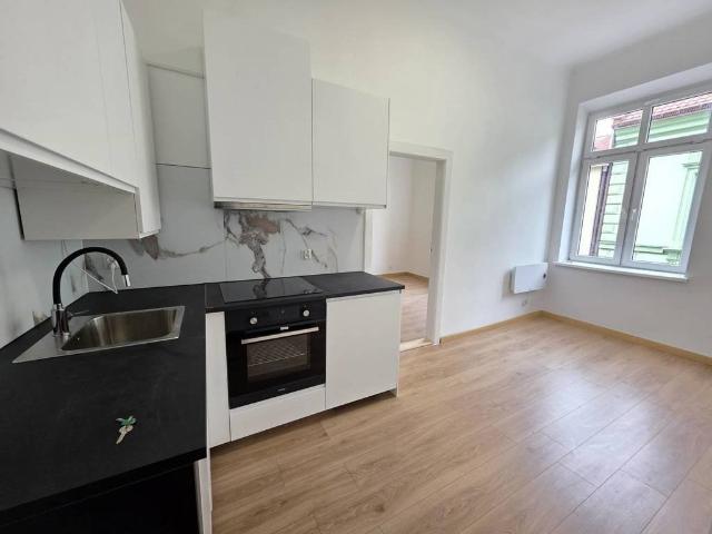 Mieszkanie na sprzedaż w Skawina, Małopolskie