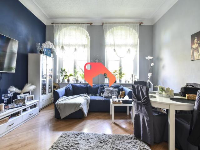 Mieszkanie na sprzedaż w Bydgoszcz, Kujawsko-pomorskie