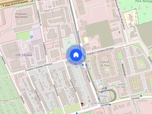 Mieszkanie do wynajęcia w Wrocław, Dolnośląskie