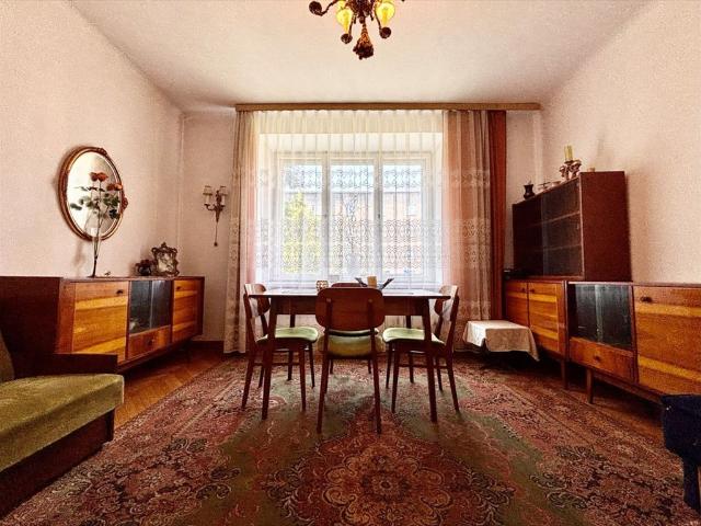 Mieszkanie na sprzedaż w Warszawa, Mazowieckie