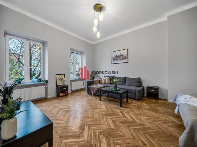 Mieszkanie na sprzedaż w Warszawa, Mazowieckie