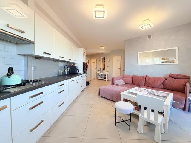 Mieszkanie na sprzedaż w Jarosław, Podkarpackie