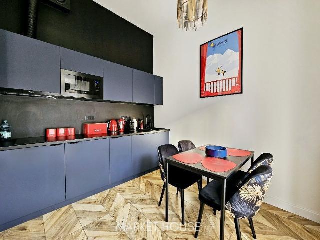 Mieszkanie do wynajęcia w Olsztyn, Warmińsko-mazurskie