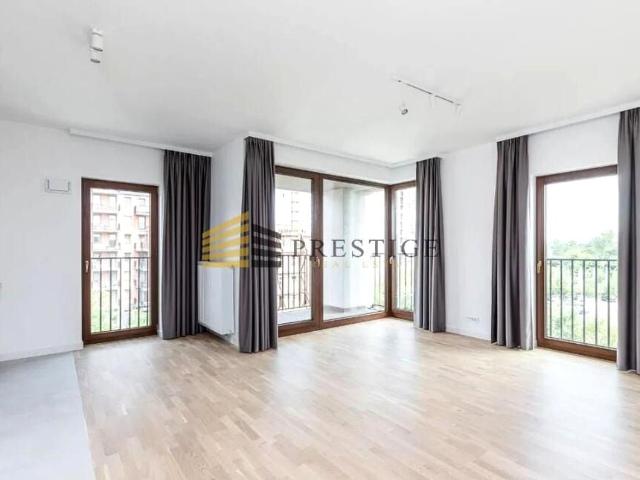 Mieszkanie do wynajęcia w Warszawa, Mazowieckie