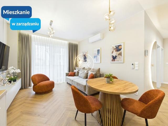 Mieszkanie do wynajęcia w Bydgoszcz, Kujawsko-pomorskie