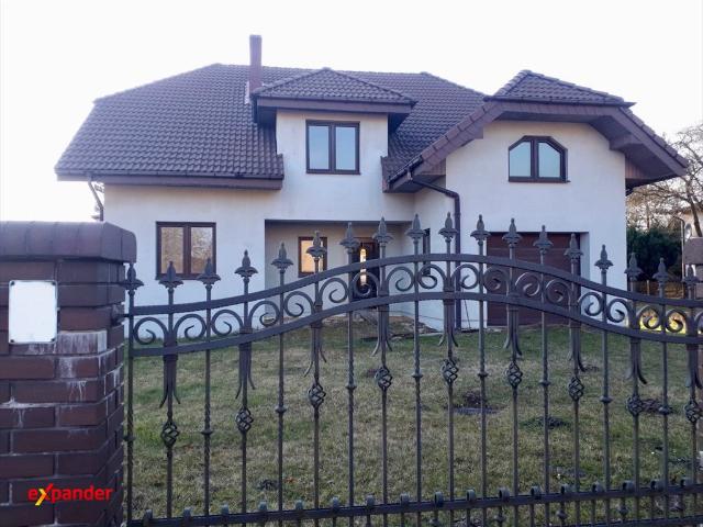 Dom na sprzedaż w Częstochowa, Śląskie