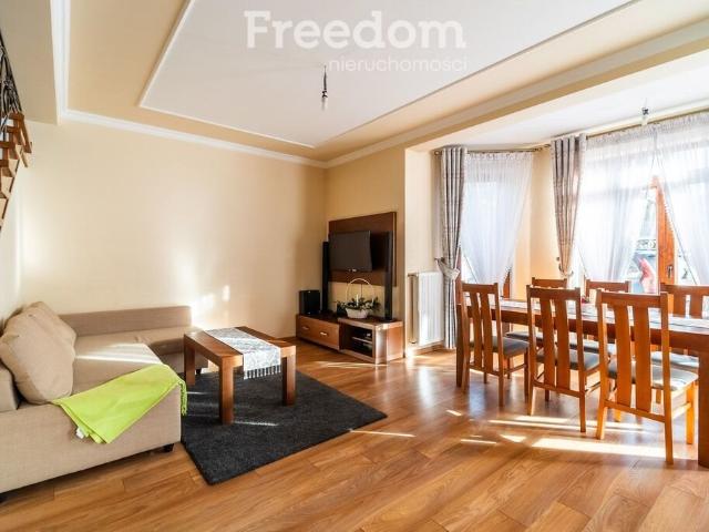 Dom na sprzedaż w Biały Dunajec, Małopolskie