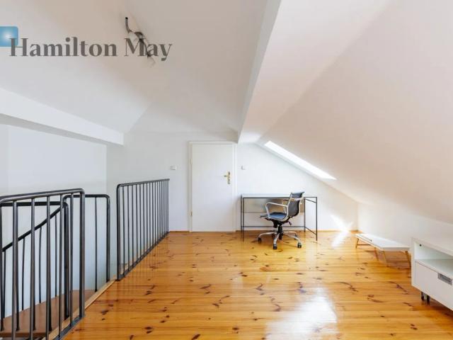 Dom do wynajęcia w Konstancin-jeziorna, Mazowieckie