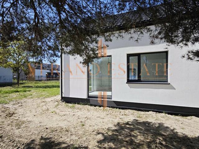 Dom na sprzedaż w Nadarzyn, Mazowieckie