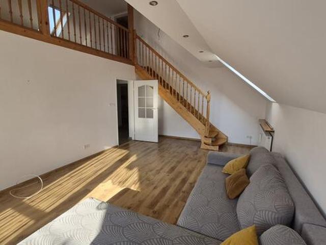 Dom na sprzedaż w Opole, Opolskie