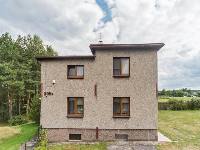 Dom na sprzedaż w Czerwionka-leszczyny, Śląskie